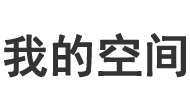 中山市新闻网